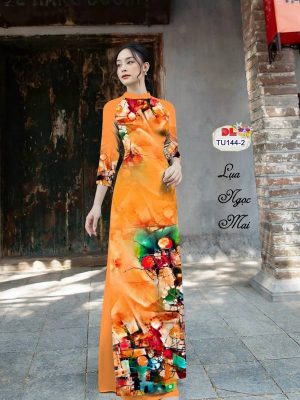 1616683302 453 vai ao dai dep (2)